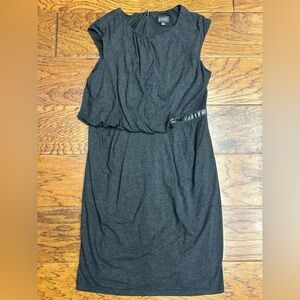 Adrianna Papell dress